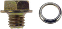 Dorman 090-078 Transmission Drain Plug