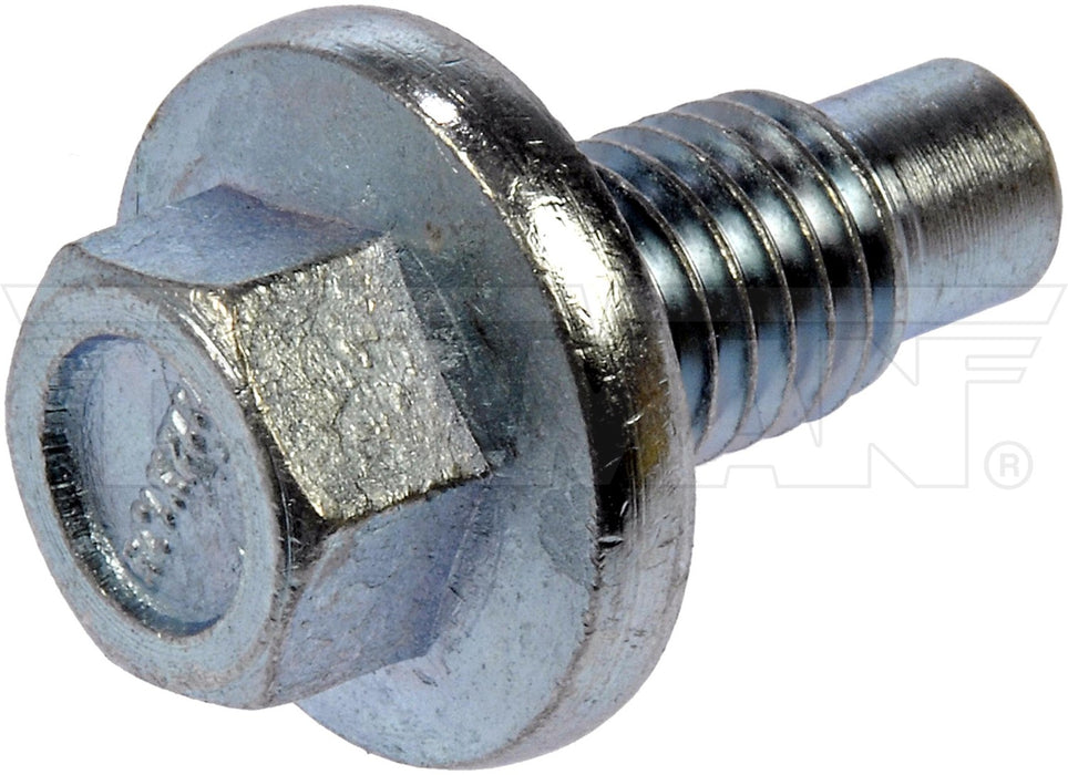 Dorman 090-079CD Engine Oil Drain Plug