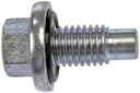 Dorman 090-079CD Engine Oil Drain Plug