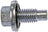 Dorman 090-079CD Engine Oil Drain Plug