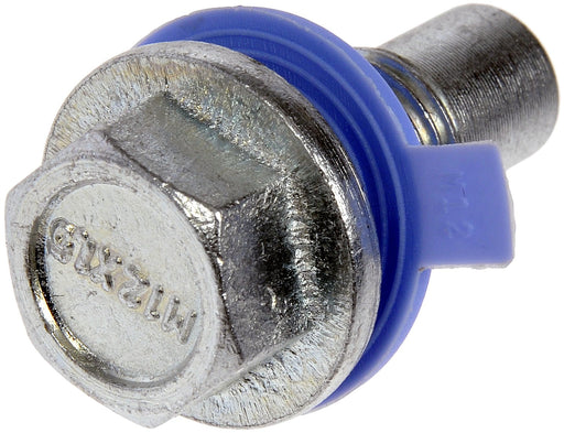 Dorman 090-088 Engine Oil Drain Plug