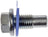 Dorman 090-088 Engine Oil Drain Plug