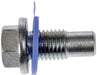 Dorman 090-088 Engine Oil Drain Plug