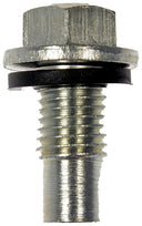 Dorman 090-089CD Engine Oil Drain Plug
