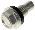 Dorman 090-089 Engine Oil Drain Plug