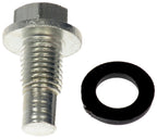 Dorman 090-089 Engine Oil Drain Plug