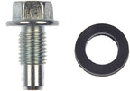 Dorman 090-089 Engine Oil Drain Plug