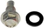 Dorman 090-089 Engine Oil Drain Plug