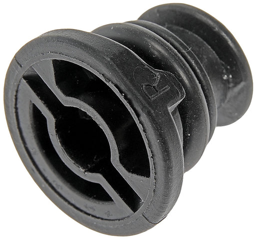 Dorman 090-090CD Engine Oil Drain Plug