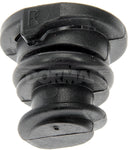 Dorman 090-090CD Engine Oil Drain Plug