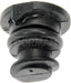 Dorman 090-090CD Engine Oil Drain Plug
