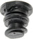 Dorman 090-090 Engine Oil Drain Plug