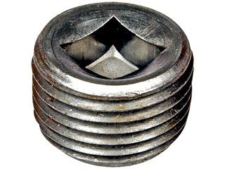 Dorman 090-092 Engine Cylinder Head Plug