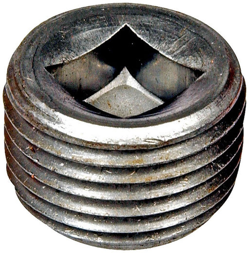 Dorman 090-092 Engine Cylinder Head Plug