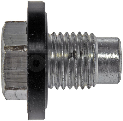 Dorman 090-098CD Engine Oil Drain Plug