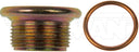 Dorman 090-099CD Engine Oil Drain Plug