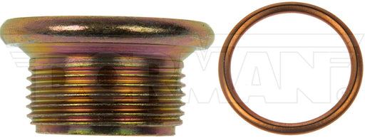 Dorman 090-099CD Engine Oil Drain Plug