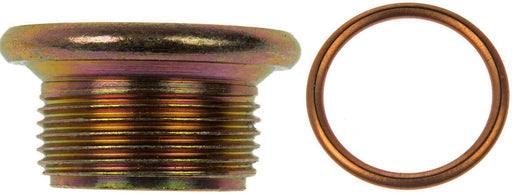 Dorman 090-099 Engine Oil Drain Plug