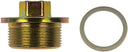 Dorman 090-102 Transmission Drain Plug