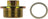 Dorman 090-102 Transmission Drain Plug