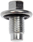 Dorman 090-115 Engine Oil Drain Plug