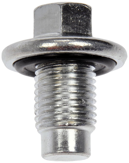 Dorman 090-115 Engine Oil Drain Plug