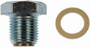 Dorman 090-149 Engine Oil Drain Plug