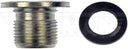 Dorman 090-151CD Engine Oil Drain Plug