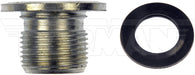 Dorman 090-151CD Engine Oil Drain Plug