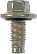 Dorman 090-153CD Engine Oil Drain Plug