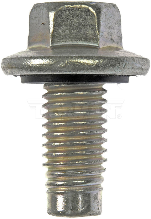 Dorman 090-153CD Engine Oil Drain Plug