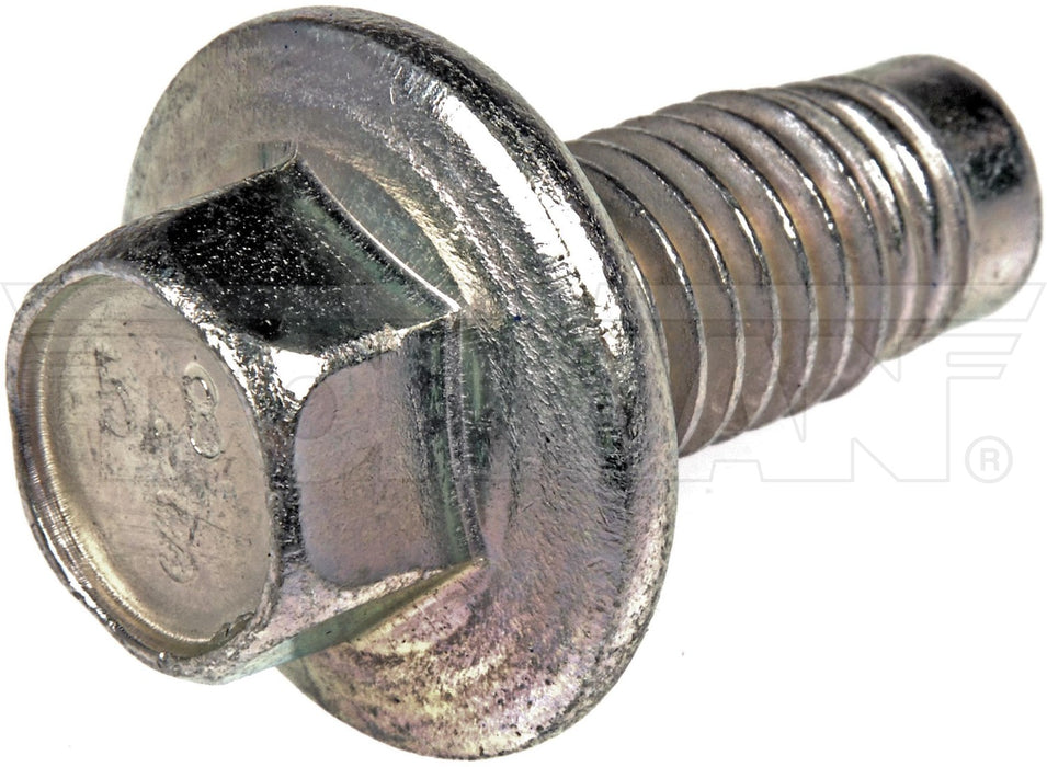 Dorman 090-153CD Engine Oil Drain Plug