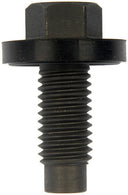 Dorman 090-153 Engine Oil Drain Plug