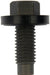 Dorman 090-153 Engine Oil Drain Plug