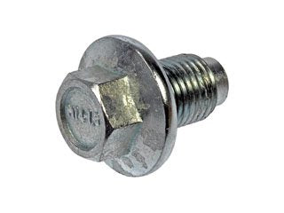 Dorman 090-161 Engine Oil Drain Plug