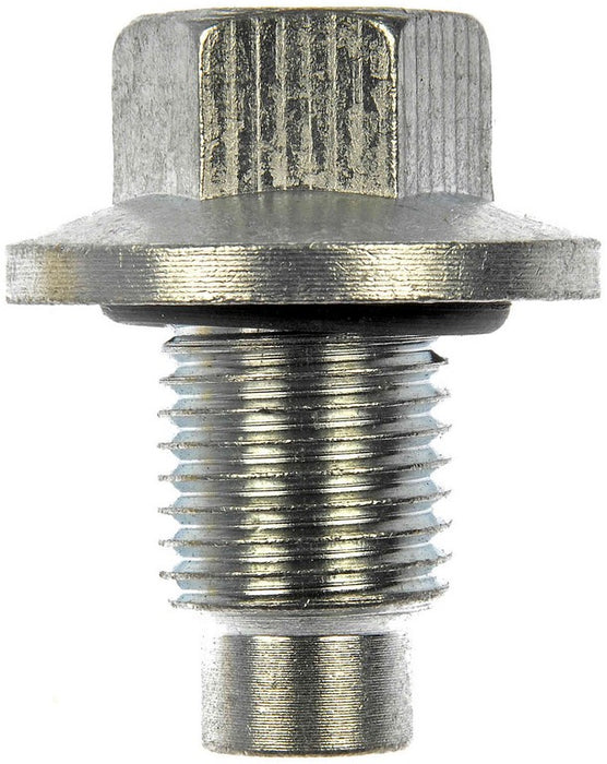 Dorman 090-161 Engine Oil Drain Plug