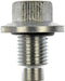 Dorman 090-161 Engine Oil Drain Plug