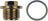 Dorman 090-163 Engine Oil Drain Plug