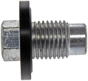 Dorman 090-172 Engine Oil Drain Plug