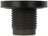 Dorman 090-173 Engine Oil Drain Plug