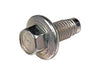 Dorman 090-175 Engine Oil Drain Plug