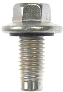 Dorman 090-175 Engine Oil Drain Plug