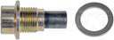 Dorman 090-178CD Transmission Drain Plug