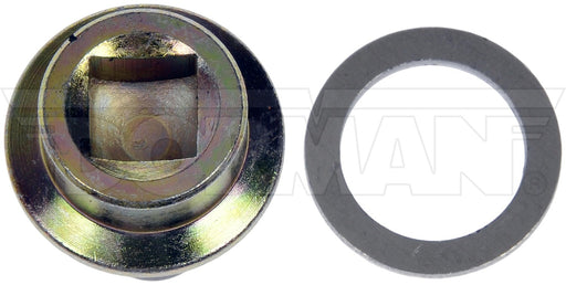 Dorman 090-178CD Transmission Drain Plug
