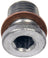 Dorman 090-182CD Engine Oil Drain Plug