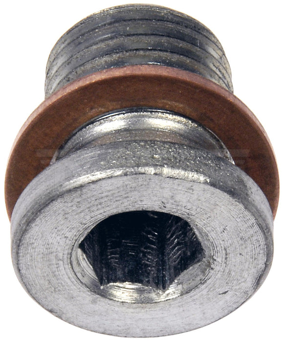 Dorman 090-182CD Engine Oil Drain Plug