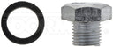 Dorman 090-195CD Engine Oil Drain Plug