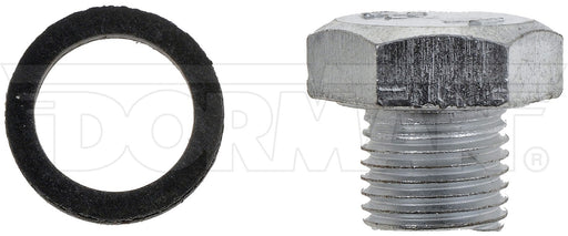 Dorman 090-195CD Engine Oil Drain Plug