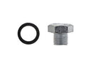 Dorman 090-195 Engine Oil Drain Plug