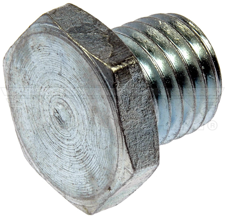 Dorman 090-202CD Engine Oil Drain Plug